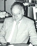 Sidney Katz, MD