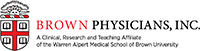 Brown Physicians, Inc. logo