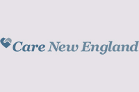 Care New England Logo