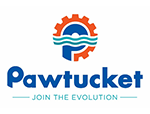 City of Pawtucket logo