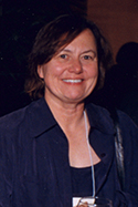 Christine Biron, PhD