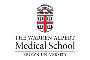 medical school logo