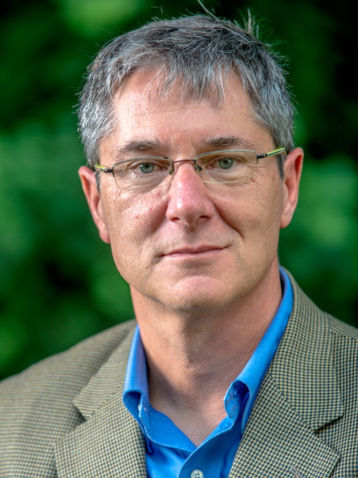 Jonathan Kurtis, MD