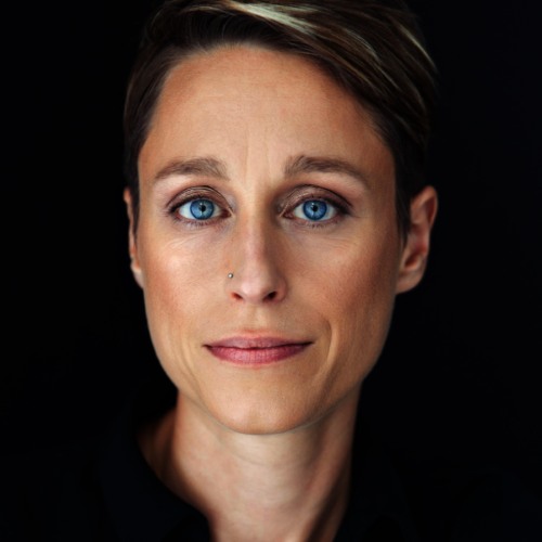Jess Plavicki, PhD