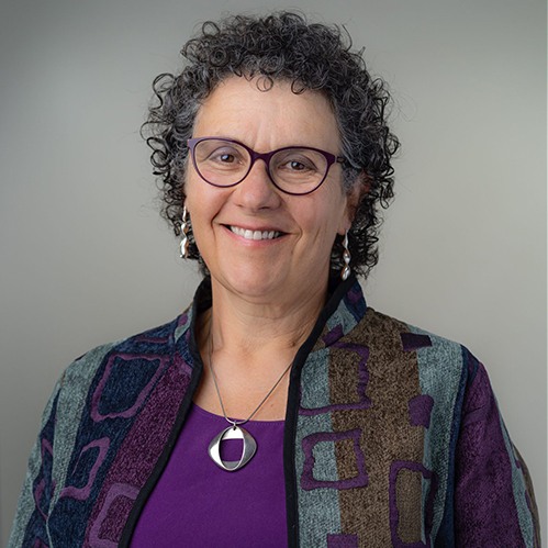 Elizabeth Toll, MD