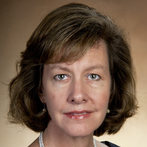 Elizabeth McQuaid, PhD