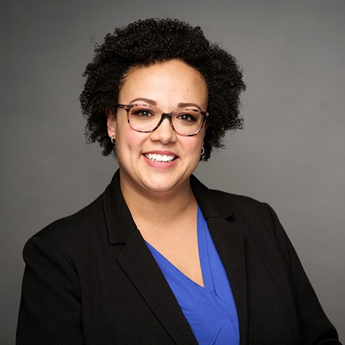 Diane Richardson