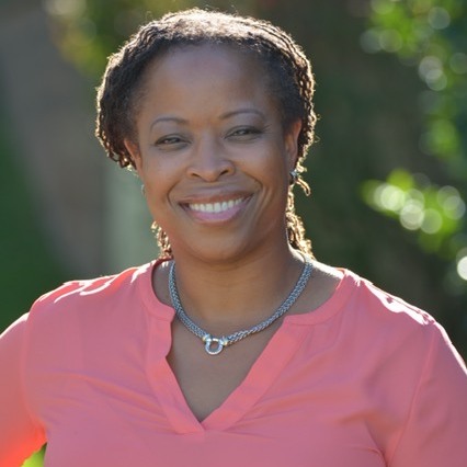 Michele Benoit-Wilson
