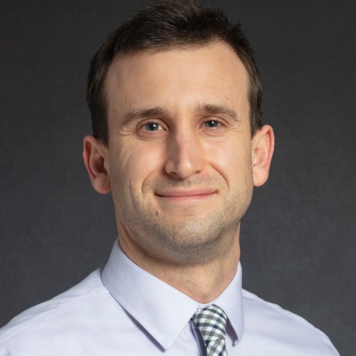 Peter Lauro