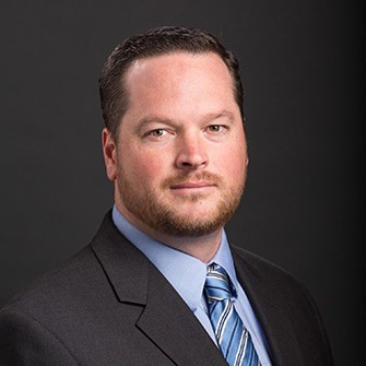 Alan Morrison, MD, PhD
