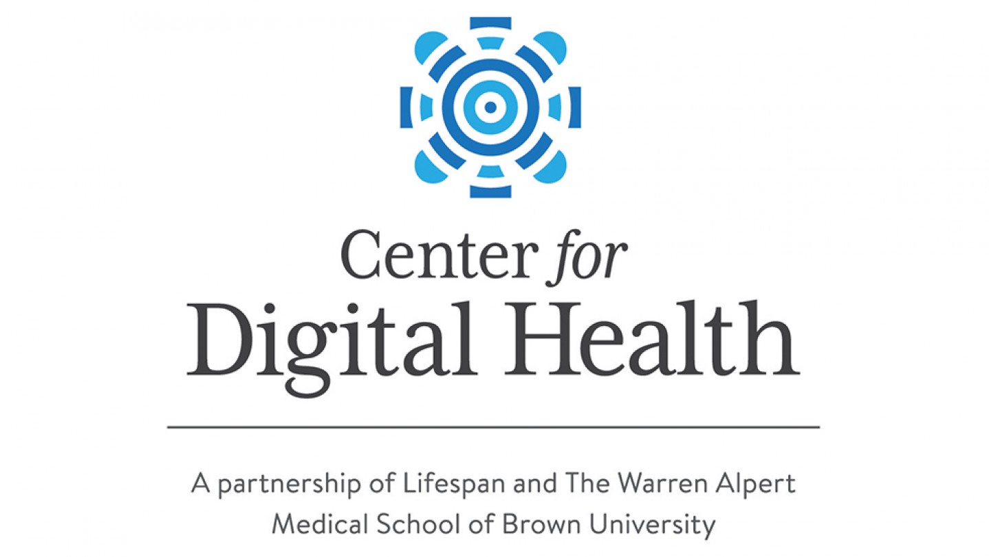 Diagnostic Robotics and Brown University Center for Digital Innovation