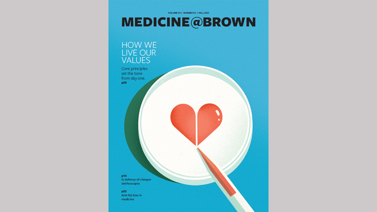 fall-2022-the-warren-alpert-medical-school-of-brown-university