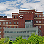 VA hospital