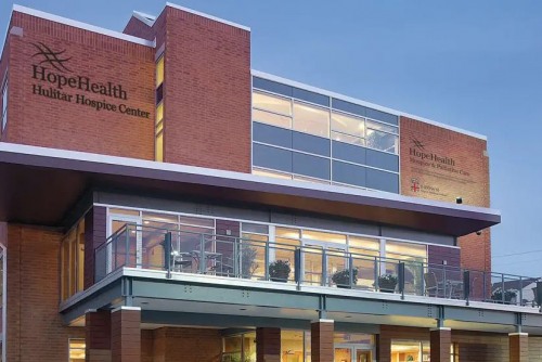 the warren alpert medical school of brown university
