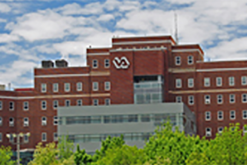 the warren alpert medical school of brown university