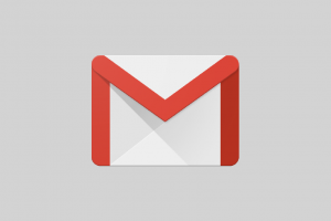 Brown Gmail