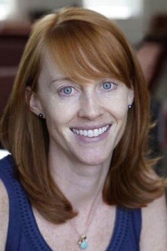 Kate Smith, PhD